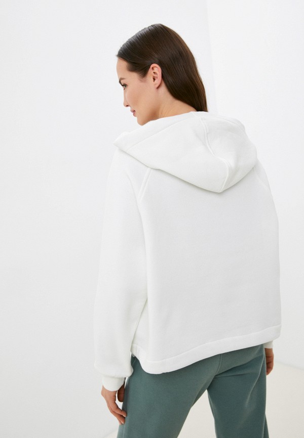 фото Толстовка dali