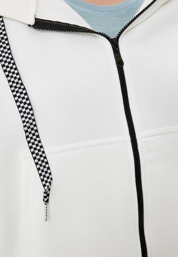 фото Толстовка dali