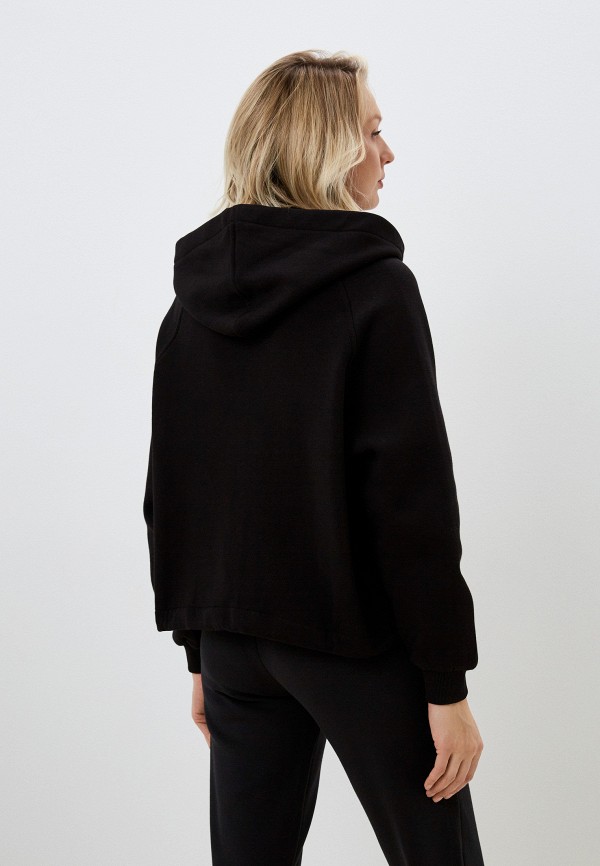 фото Толстовка dali