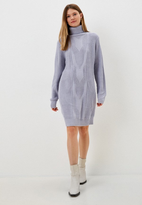 фото Платье pink orange