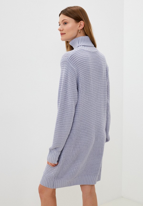 фото Платье pink orange