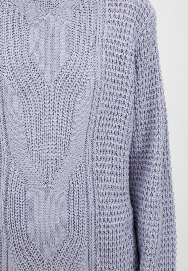 фото Платье pink orange