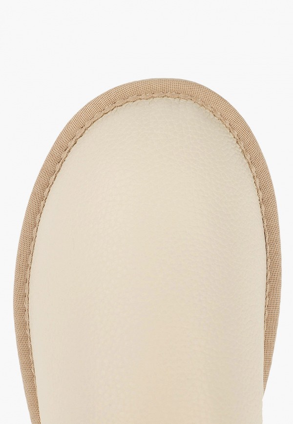 фото Полусапоги keddo