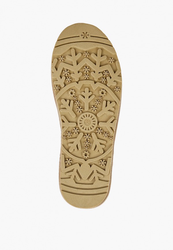 фото Полусапоги keddo