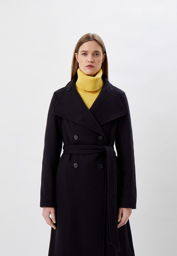 фото Пальто boss