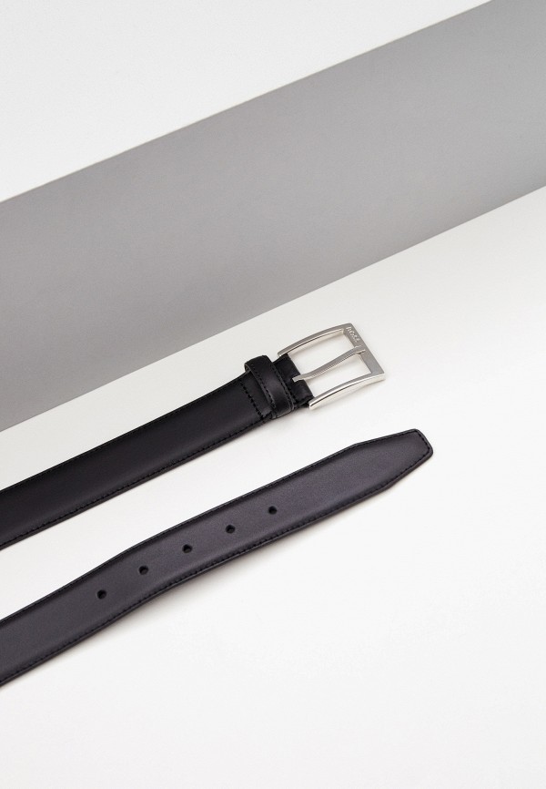 фото Ремень boss