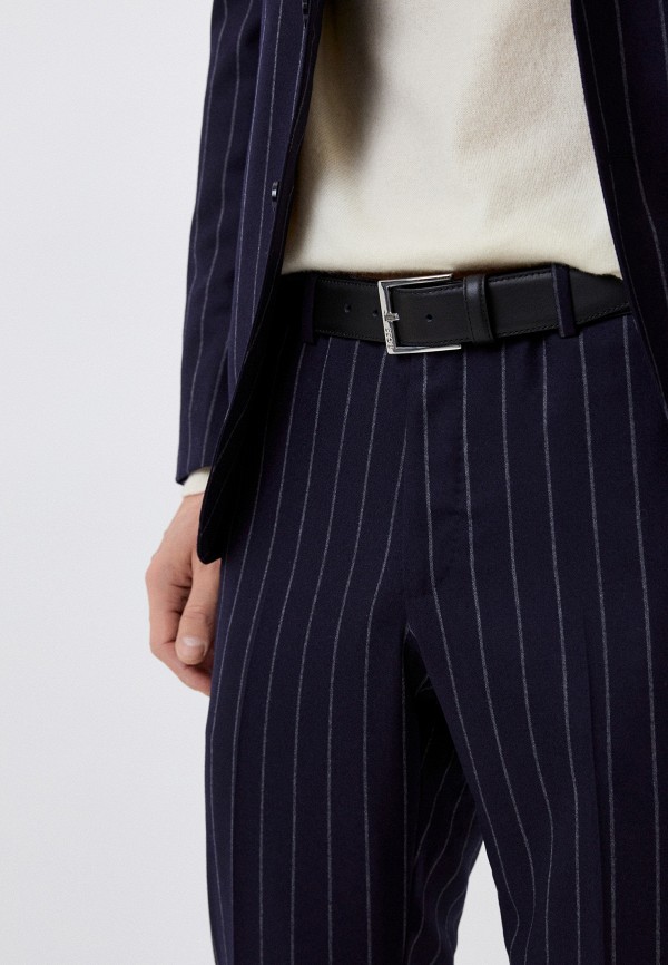 фото Ремень boss