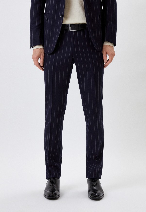 фото Ремень boss