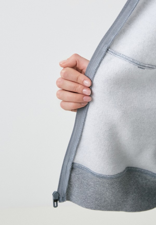 фото Толстовка under armour