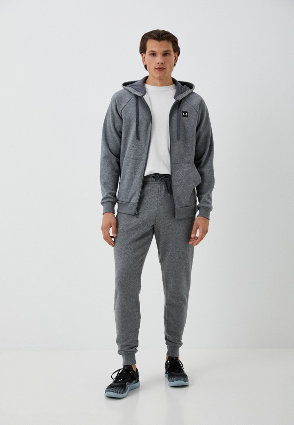 фото Брюки спортивные under armour