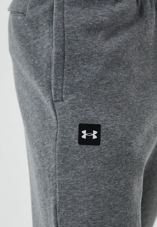 фото Брюки спортивные under armour