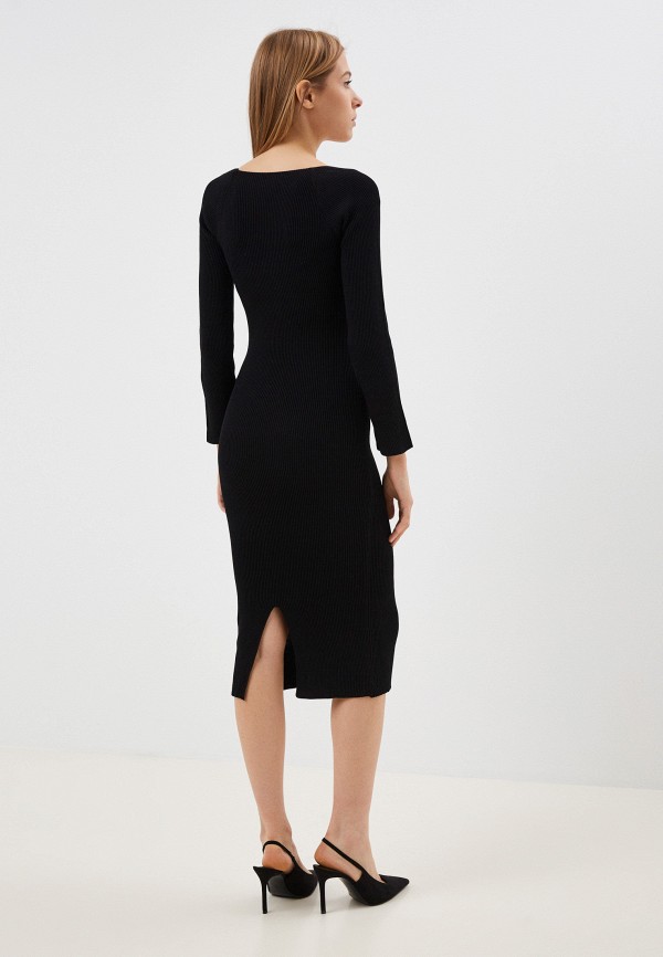 фото Платье rainrain