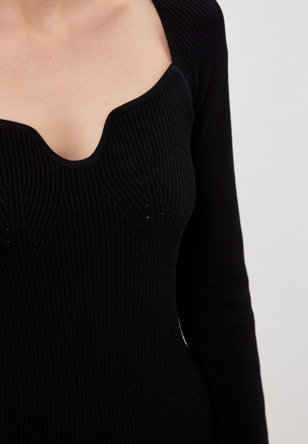 фото Платье rainrain