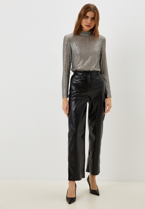 фото Брюки rainrain