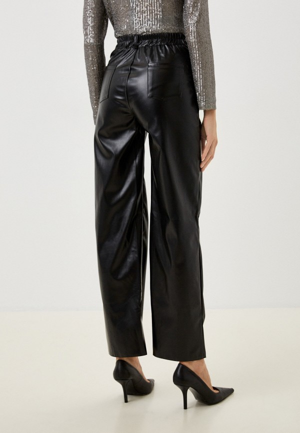 фото Брюки rainrain