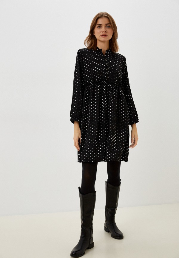 фото Платье rainrain