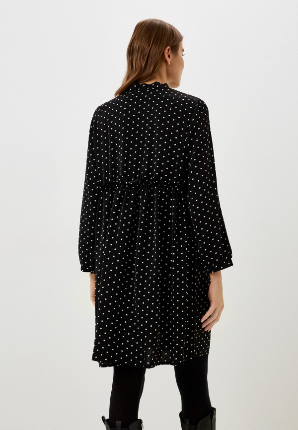 фото Платье rainrain