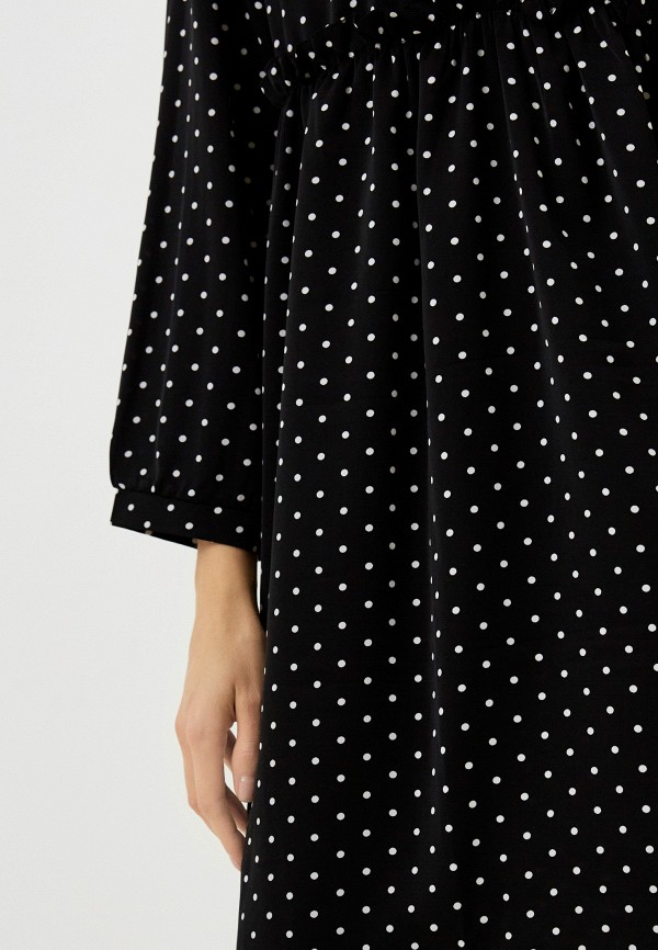 фото Платье rainrain