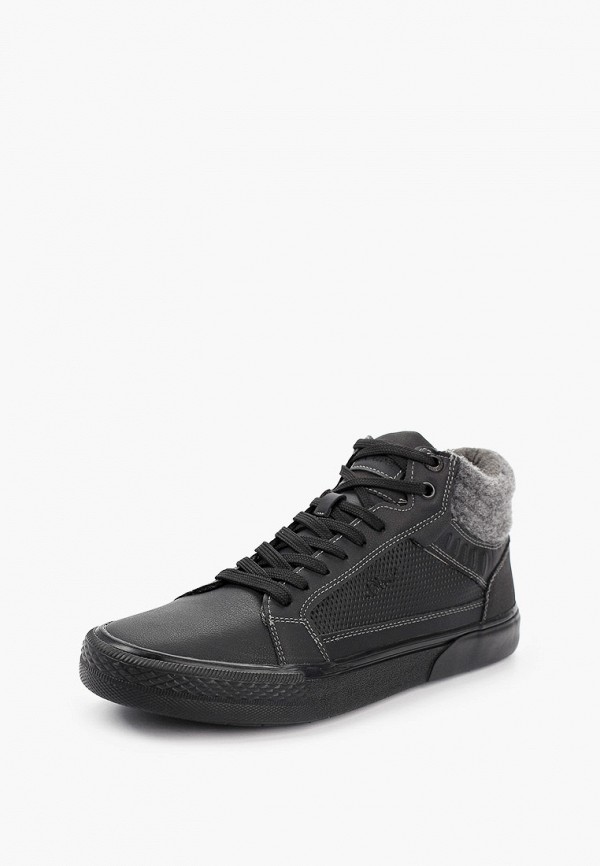 фото Кеды s.oliver