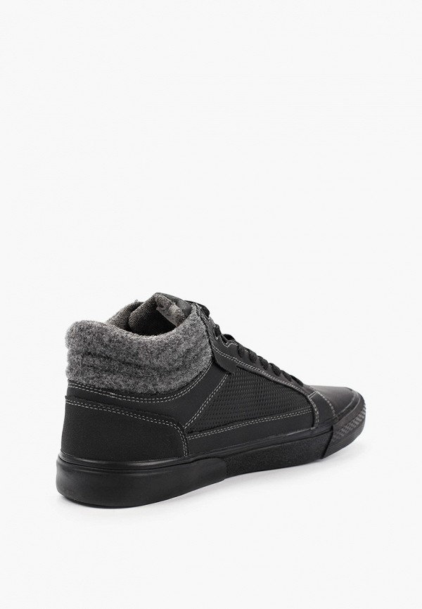 фото Кеды s.oliver