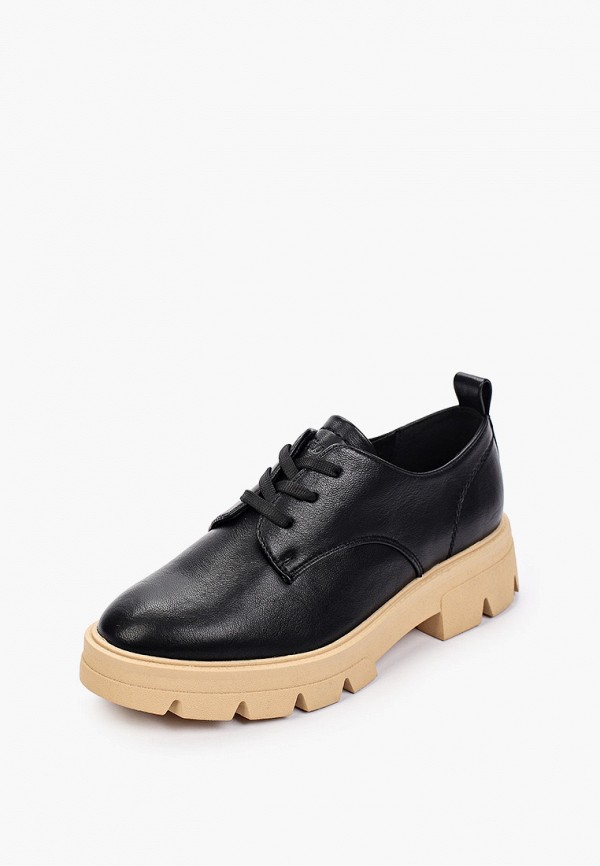 фото Ботинки s.oliver