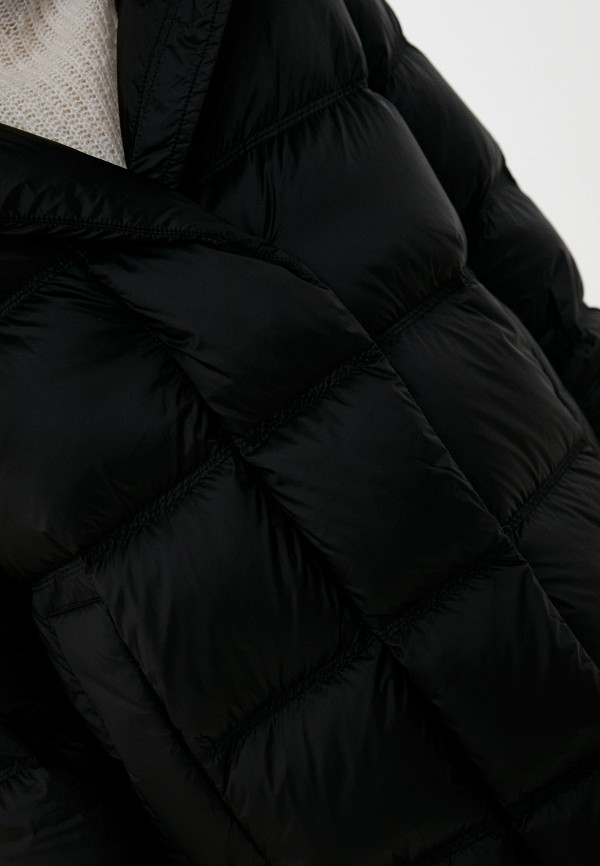 фото Пуховик geox