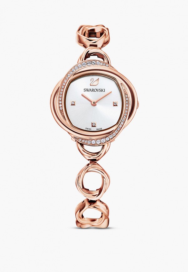 фото Часы swarovski®