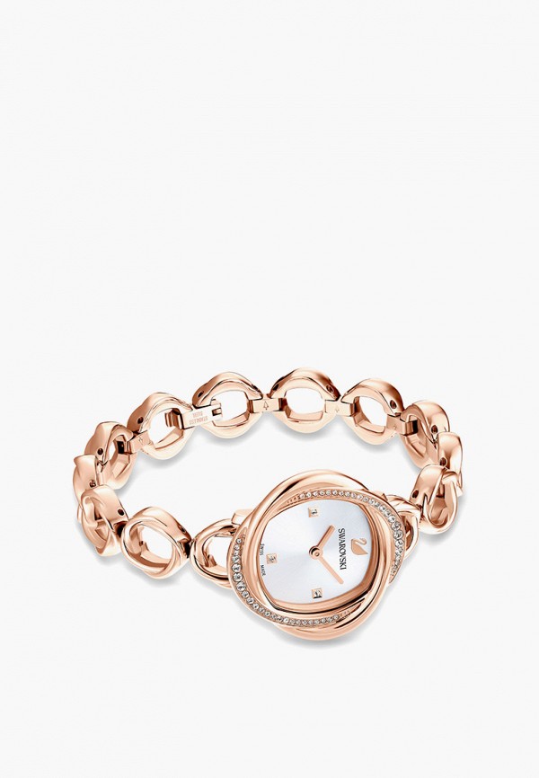 фото Часы swarovski®