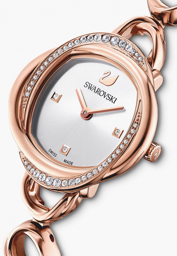фото Часы swarovski®