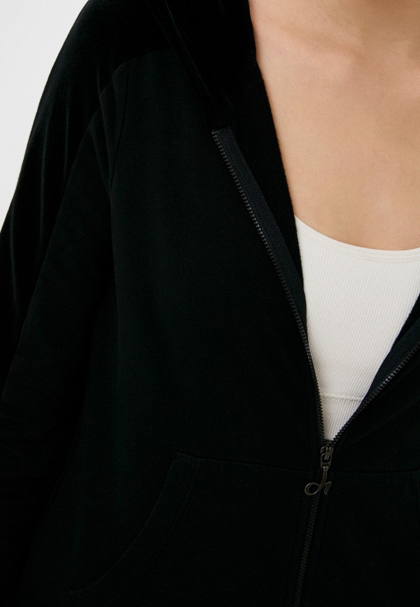 фото Толстовка deha