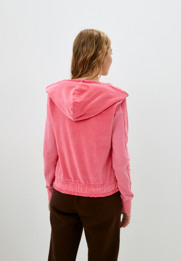 фото Толстовка deha