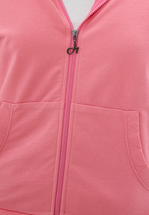 фото Толстовка deha