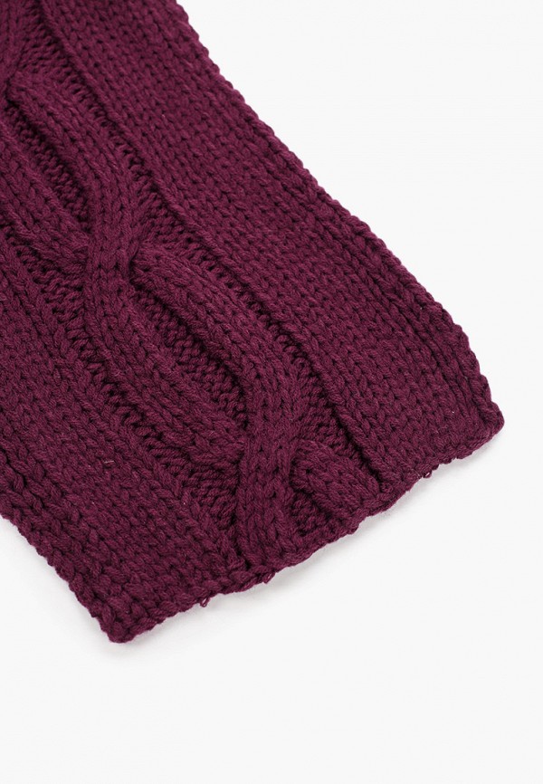 фото Шарф venera