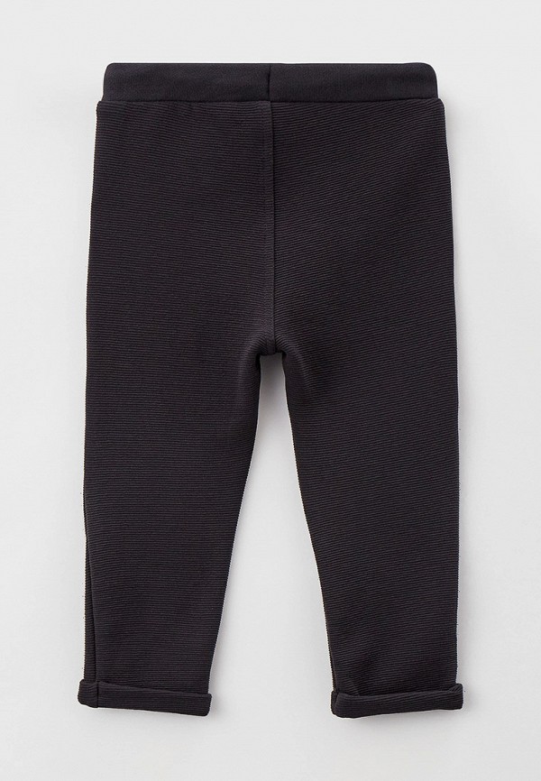 фото Брюки mayoral