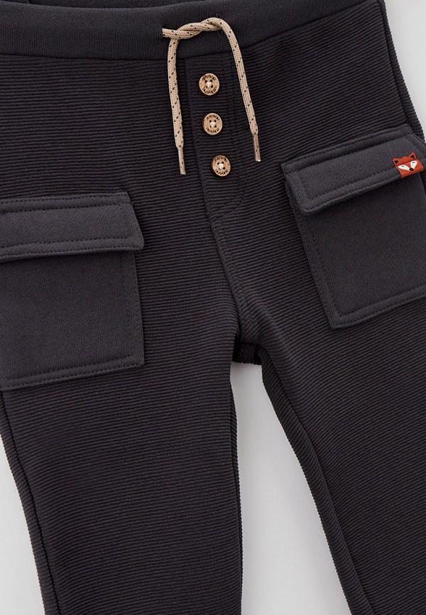 фото Брюки mayoral