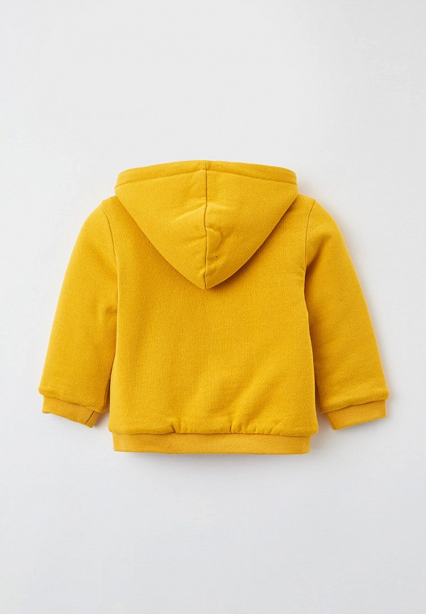 фото Толстовка mayoral