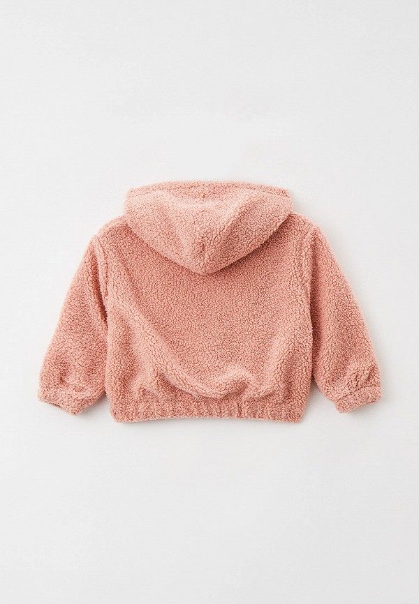 фото Толстовка mayoral