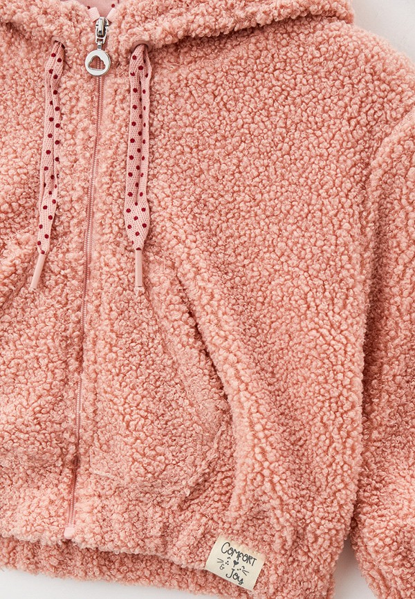 фото Толстовка mayoral