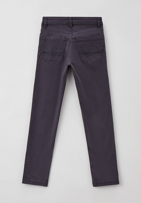 фото Брюки mayoral