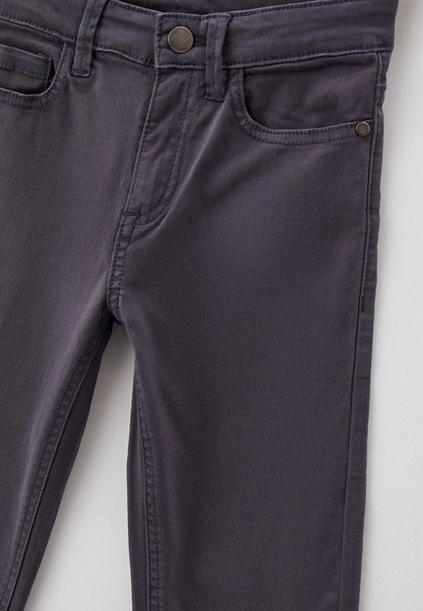 фото Брюки mayoral