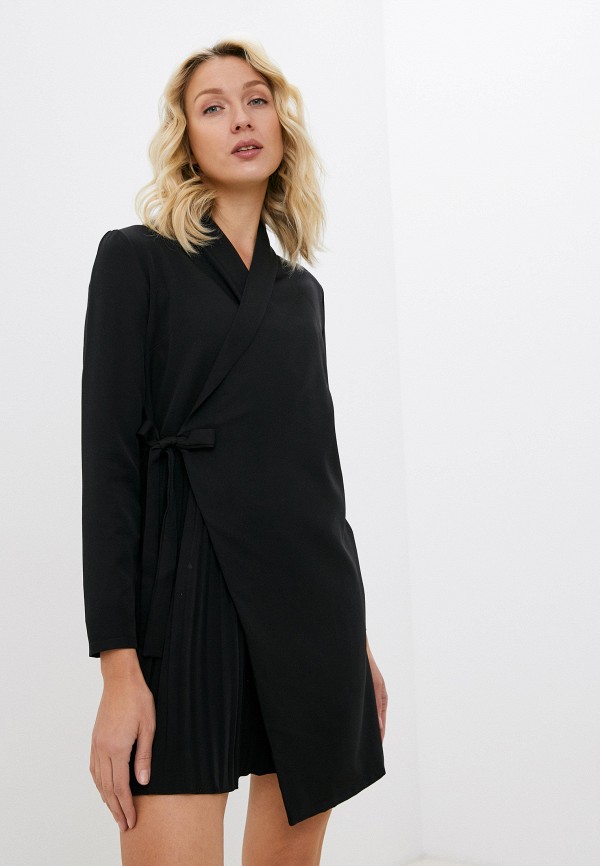 фото Платье hey look