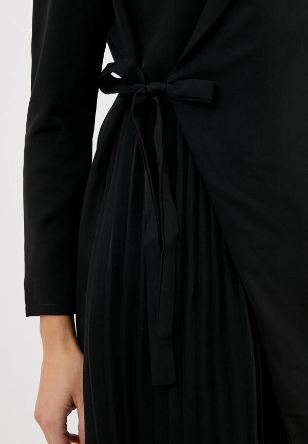 фото Платье hey look