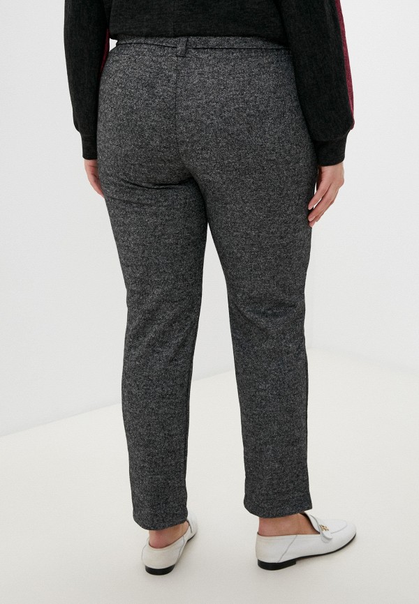 фото Брюки hey look