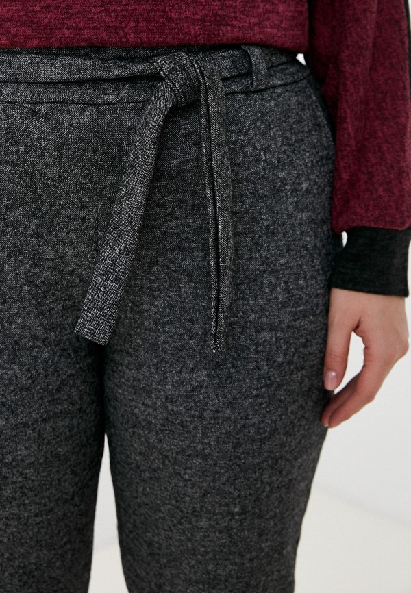 фото Брюки hey look