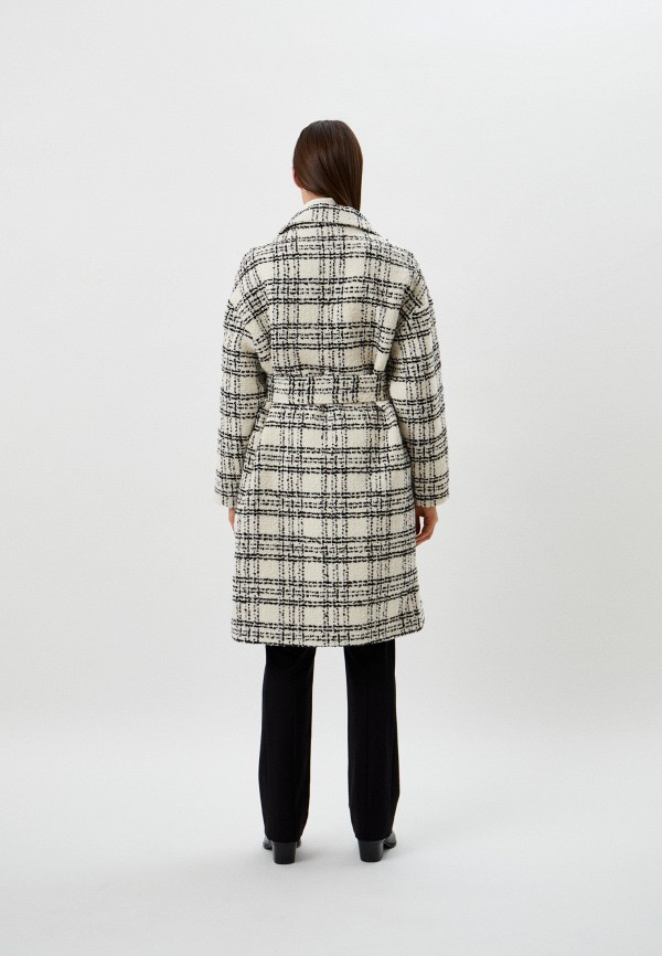 фото Пальто patrizia pepe