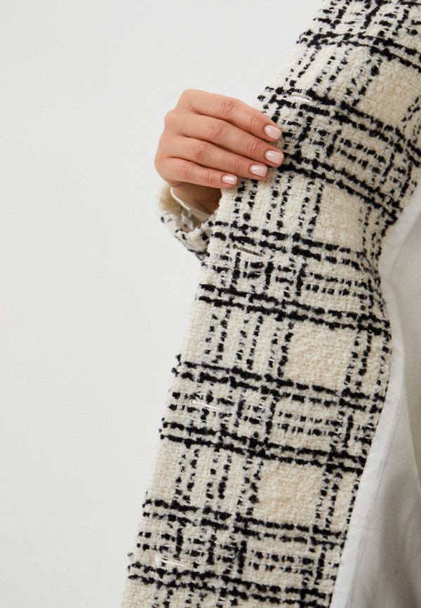 фото Пальто patrizia pepe