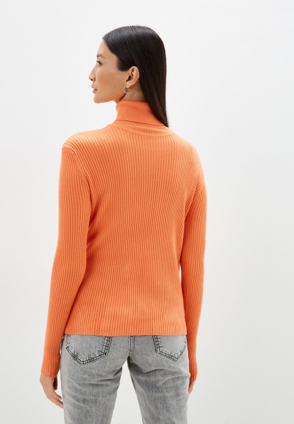 фото Водолазка winzor