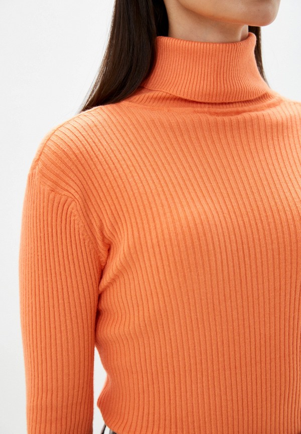 фото Водолазка winzor