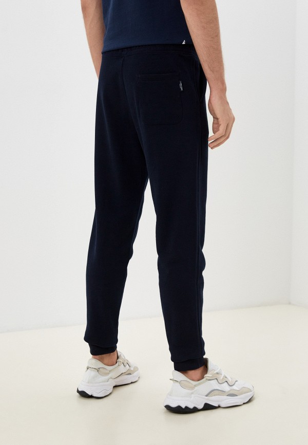 фото Брюки спортивные j. hart & bros