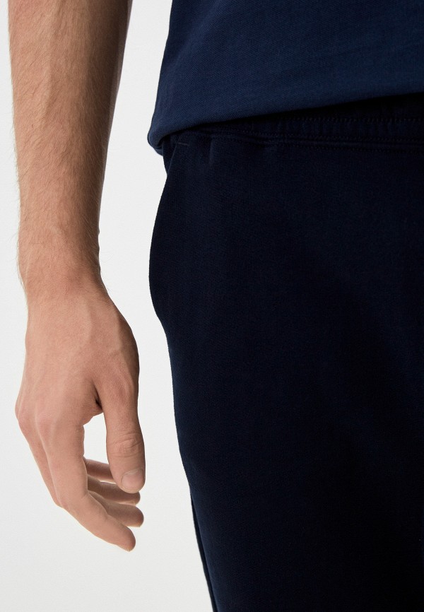 фото Брюки спортивные j. hart & bros